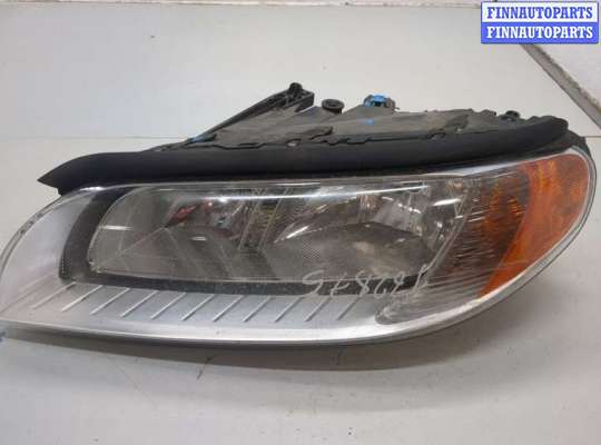 Купить Фара (передняя) на Volvo S80 2006-2016 Фара (передняя) VL569603 на Volvo S80 2006-2016