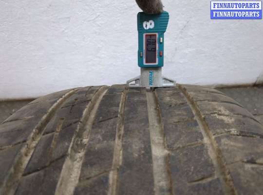 купить Шина на BMW X5 E70 2006-2013