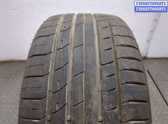 Купить Шина на BMW X5 E70 2006-2013 Шина BM3671298 на BMW X5 E70 2006-2013