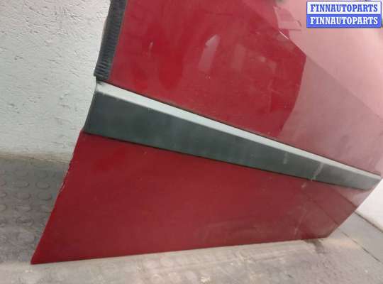 купить Дверь боковая (легковая) на Renault Megane 2 2002-2009