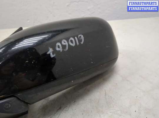 купить Зеркало боковое на Renault Laguna 2 2001-2007