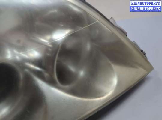 купить Фара (передняя) на Opel Vectra C 2002-2008