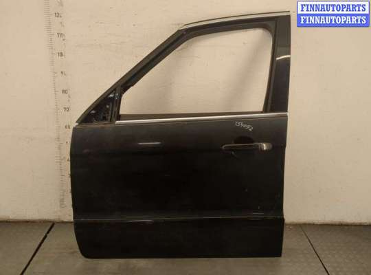 купить Дверь боковая (легковая) на Ford S-Max 2010-2015