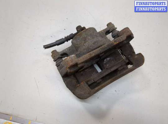 купить Суппорт на Suzuki Kizashi 2009-2014