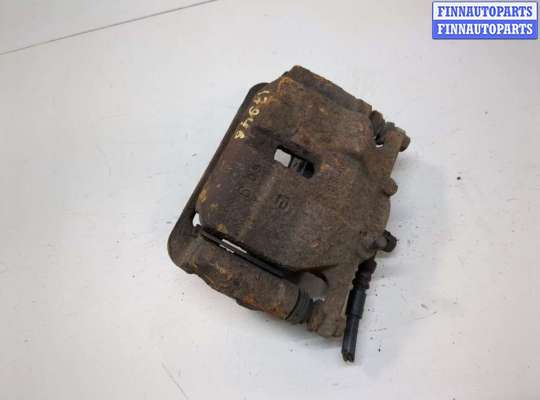 купить Суппорт на Suzuki Kizashi 2009-2014