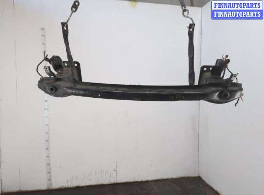 Сигнал (клаксон) BM3604653 на BMW X5 E70 2006-2013