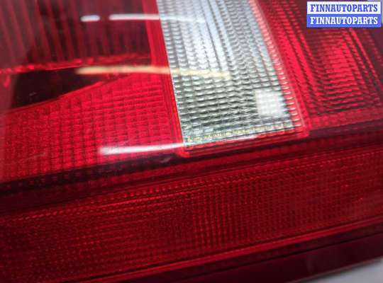 купить Фонарь (задний) на Land Rover Discovery 3 2004-2009