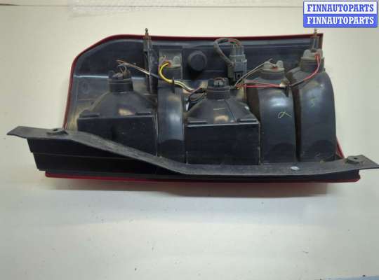 купить Фонарь (задний) на Land Rover Discovery 3 2004-2009