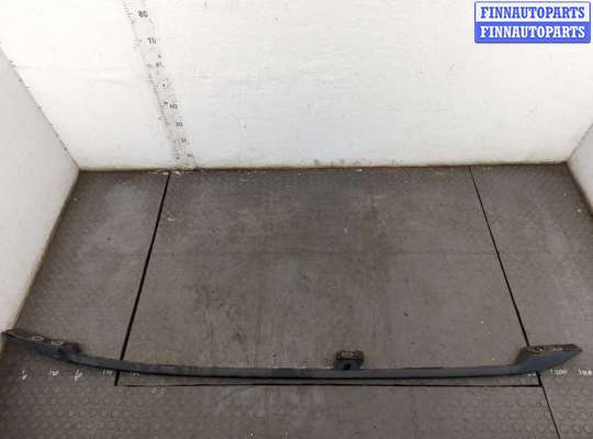 купить Рейлинг на крышу (одиночка) на Volvo XC90 2002-2014