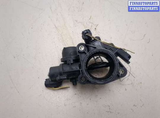 купить Заслонка дроссельная на Ford Kuga 2008-2012