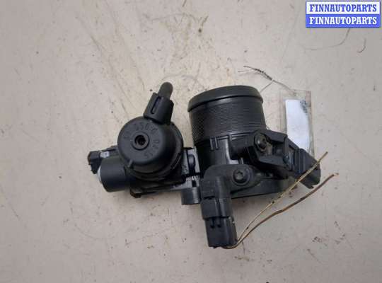 купить Заслонка дроссельная на Ford Kuga 2008-2012
