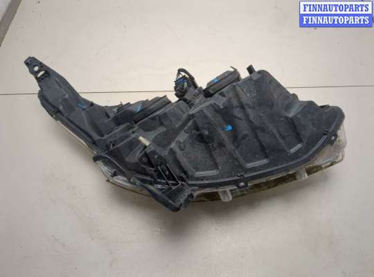 купить Фара (передняя) на Peugeot 208 2012-2019