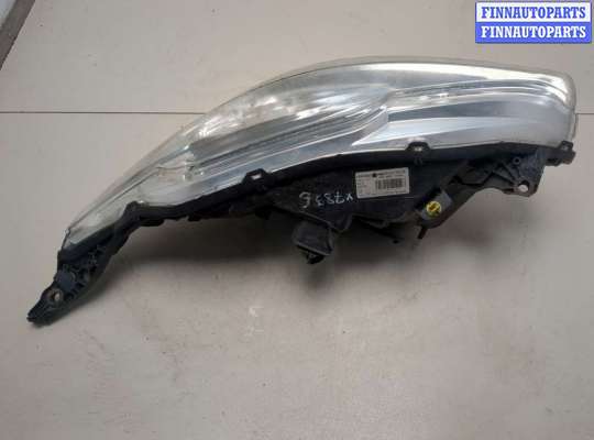 купить Фара (передняя) на Peugeot 208 2012-2019