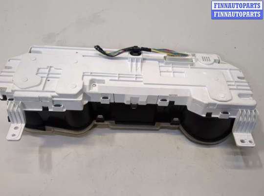 купить Щиток приборов (приборная панель) на Toyota Tundra 2007-2013