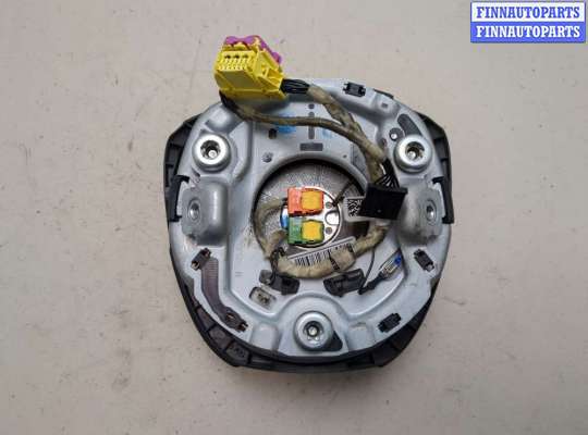 купить Подушка безопасности водителя на Audi A4 (B7) 2004-2009