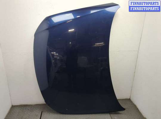 Купить Капот на Volkswagen Passat 6 2005-2010 Капот VG2573224 на Volkswagen Passat 6 2005-2010