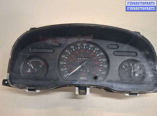 купить Щиток приборов (приборная панель) на Ford Transit 2000-2006