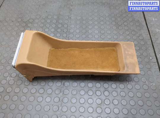 купить Пластик сиденья (накладка) на Mercedes S W126 1979-1991