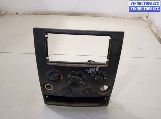 купить Переключатель отопителя (печки) на Ford Transit (Tourneo) Connect 2002-2013