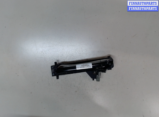 купить Ручка двери наружная на Mercedes S W220 1998-2005
