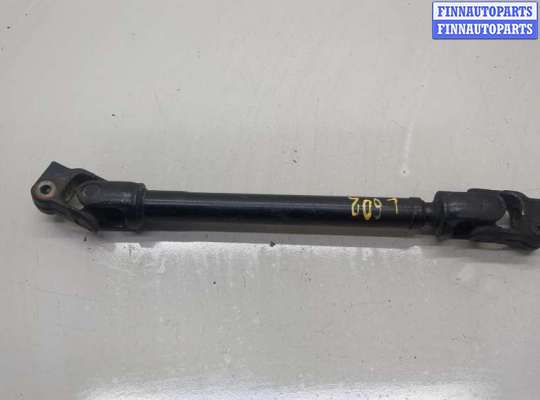 Кардан рулевой MB1573386 на Mercedes GL X164 2006-2012