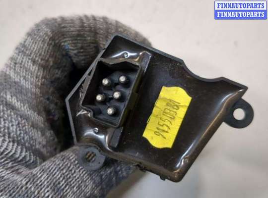 купить Сопротивление отопителя (моторчика печки) на BMW X5 E53 2000-2006