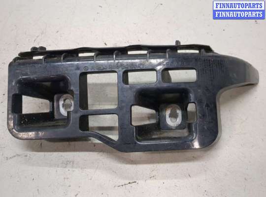 купить Кронштейн бампера на Mercedes GLK X204 2008-2015
