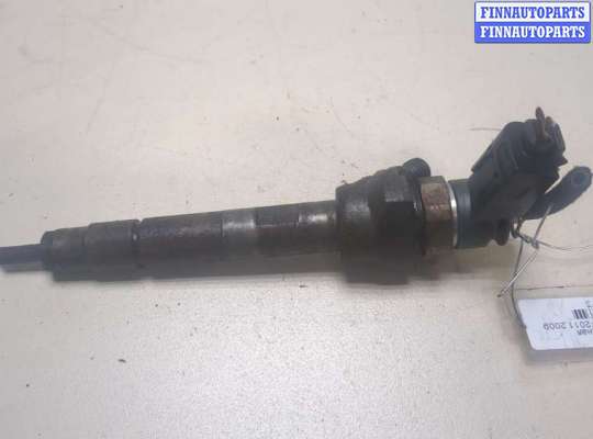 купить Форсунка топливная на BMW 1 E87 2004-2011