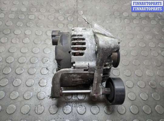 Купить Генератор на BMW 3 E90, E91, E92, E93 2005-2012 Генератор BM3678130 на BMW 3 E90, E91, E92, E93 2005-2012