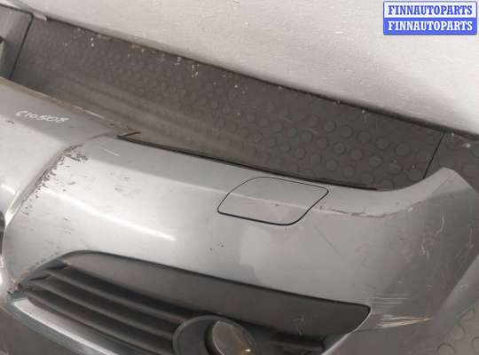купить Фара противотуманная (галогенка) на Opel Astra H 2004-2010
