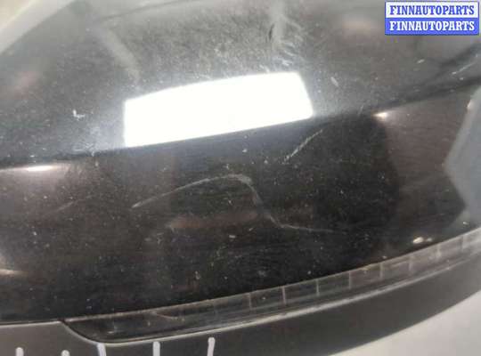 Зеркало боковое на Audi A3 (8V)