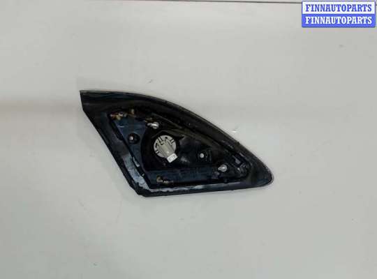 купить Фонарь крышки багажника на Mazda 6 (GH) 2007-2012