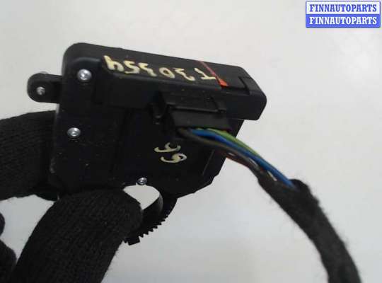 купить Датчик угла поворота на Peugeot Boxer 2014-2025