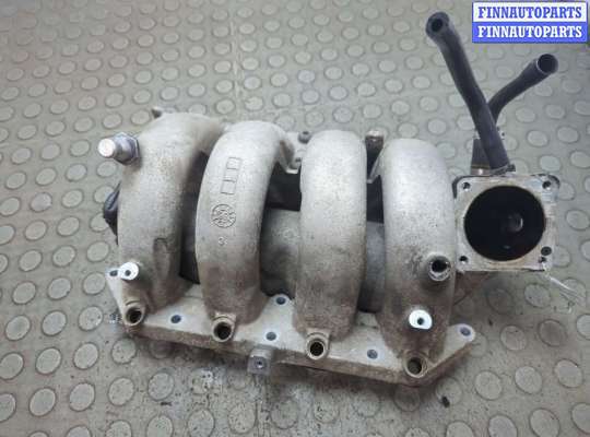 Коллектор впускной VG2734805 на Volkswagen Bora 1998-2005