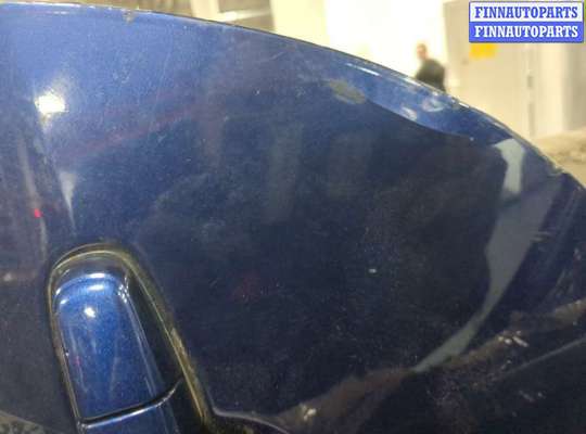 купить Дверь боковая (легковая) на Toyota Camry V40 2006-2011