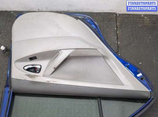 купить Дверь боковая (легковая) на Toyota Camry V40 2006-2011