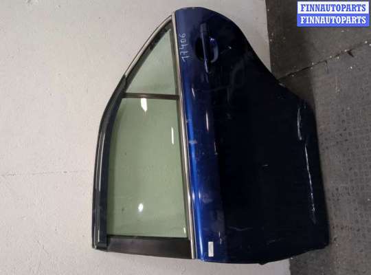 купить Дверь боковая (легковая) на Toyota Camry V40 2006-2011
