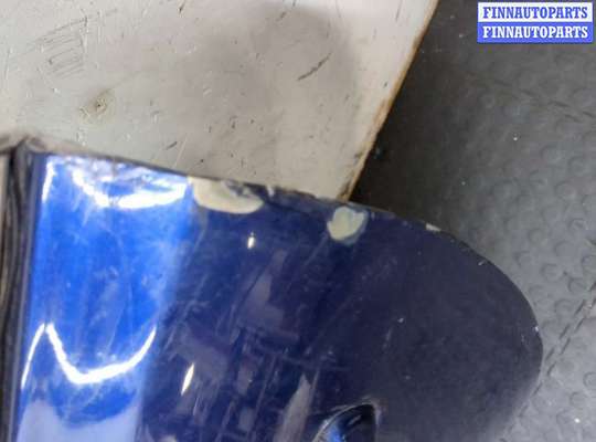 купить Дверь боковая (легковая) на Toyota Camry V40 2006-2011