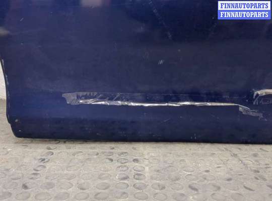 купить Дверь боковая (легковая) на Toyota Camry V40 2006-2011