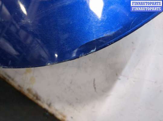 купить Дверь боковая (легковая) на Toyota Camry V40 2006-2011