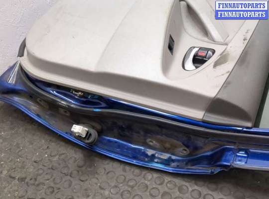 купить Дверь боковая (легковая) на Toyota Camry V40 2006-2011