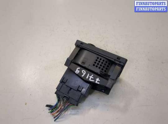 купить Переключатель света на Ford Transit 2006-2014