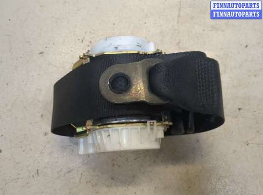 Ремень безопасности FO1789987 на Ford Focus 2 2005-2008