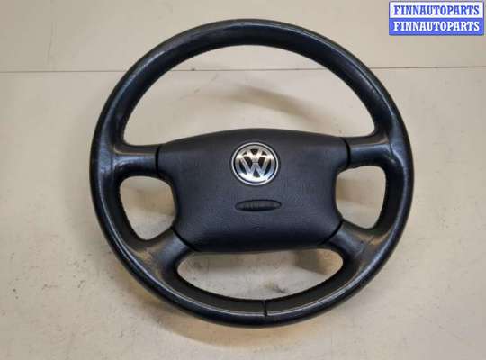 купить Подушка безопасности водителя на Volkswagen Passat 5 2000-2005