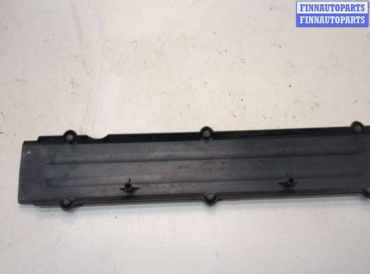 купить Накладка декоративная на ДВС на Land Rover Range Rover 3 (LM) 2002-2012