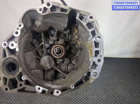 купить КПП 5-ст.мех. (МКПП) на Suzuki SX4 2006-2014