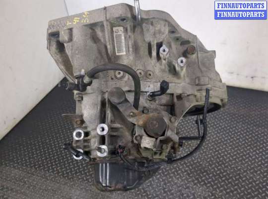 купить КПП 5-ст.мех. (МКПП) на Suzuki SX4 2006-2014