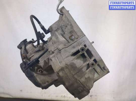 купить КПП 5-ст.мех. (МКПП) на Suzuki SX4 2006-2014