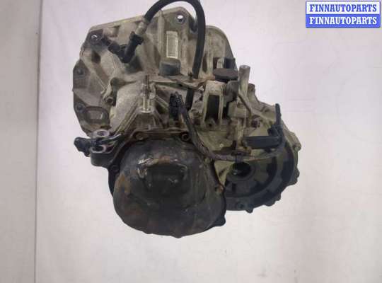 купить КПП 5-ст.мех. (МКПП) на Suzuki SX4 2006-2014