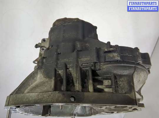 купить КПП 5-ст.мех. (МКПП) на Suzuki SX4 2006-2014